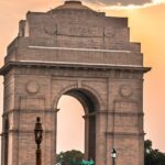 Top 5 Weekend Getaways Near Ghaziabad