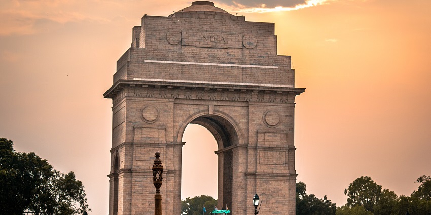 Top 5 Weekend Getaways Near Ghaziabad