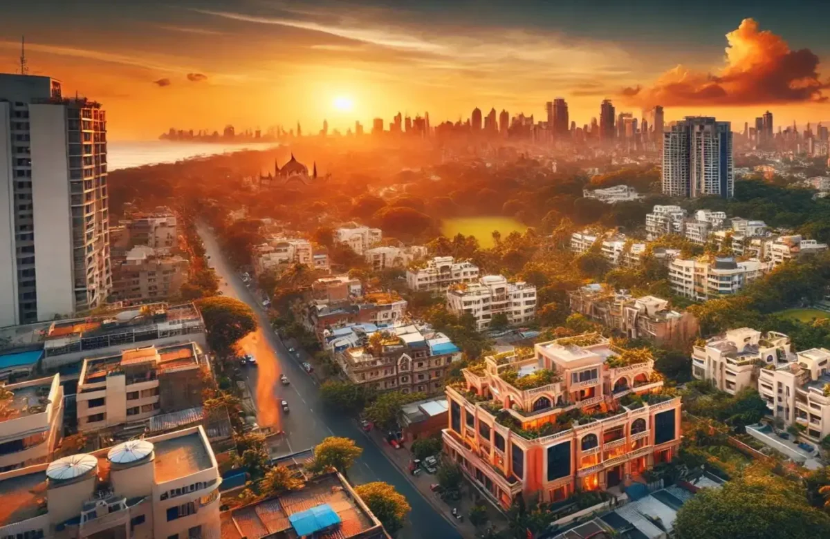 Urban Lifestyle Changes in India You Need to Know (2025)