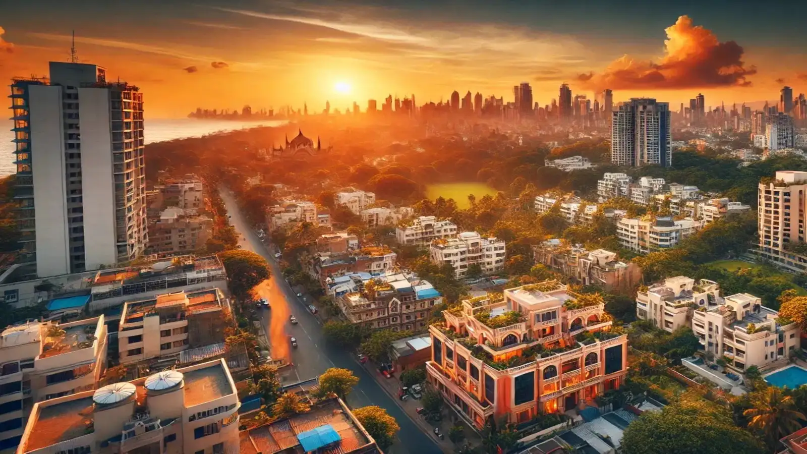 Urban Lifestyle Changes in India You Need to Know (2025)