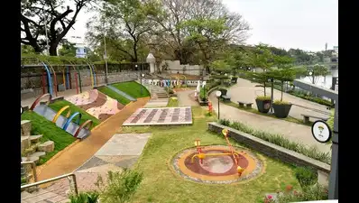  Major Civic Developments Across Indian Cities in 2025