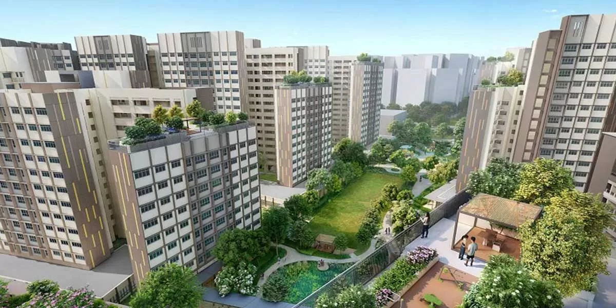 Ghaziabad Politics: Key Developments in 2025 Civic Landscape