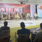 How India's Entertainment Industry is Evolving in 2025