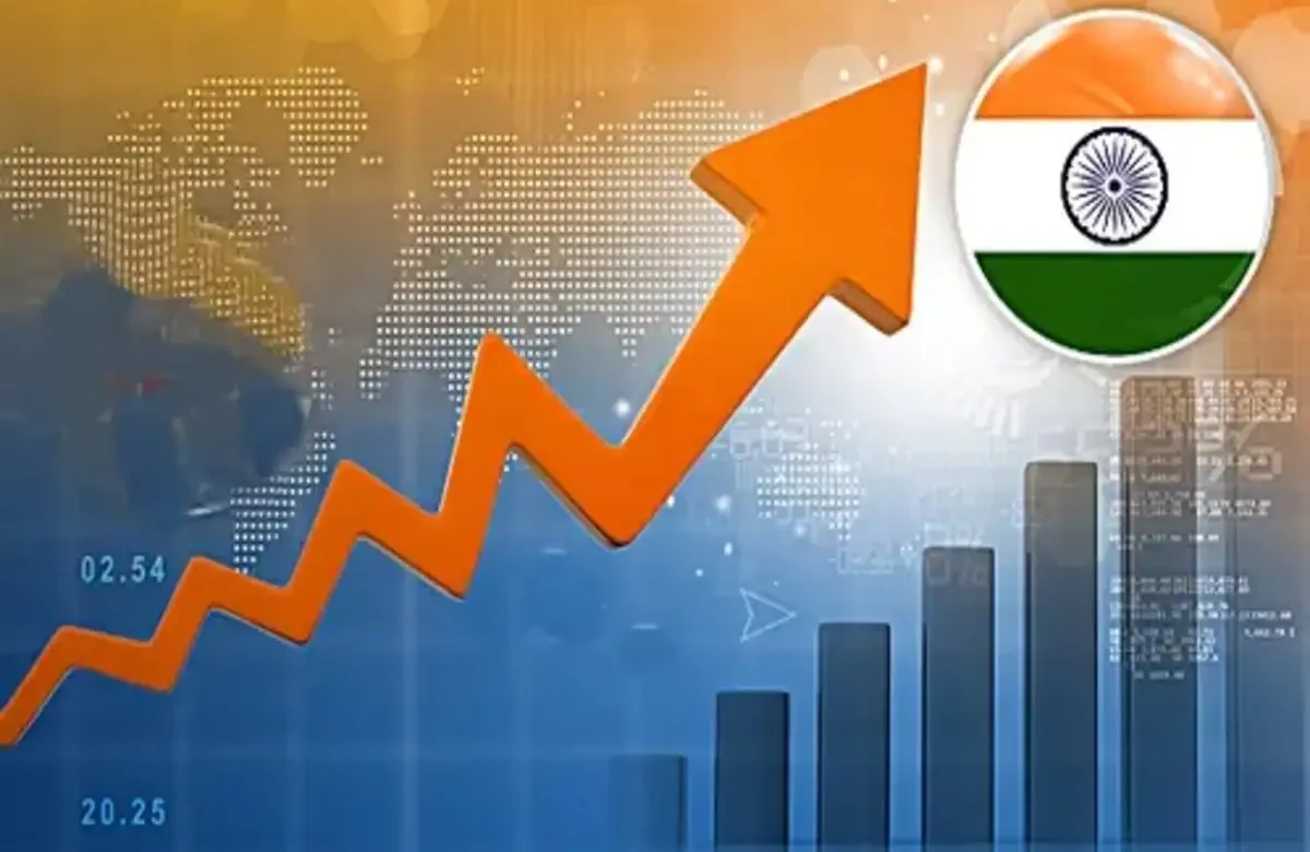 Investment Opportunities in India’s Growing Economy 2025
