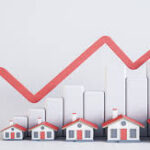 Investment Opportunities in Ghaziabad's Growing Economy
