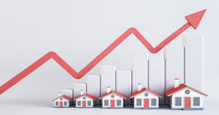 Investment Opportunities in Ghaziabad’s Growing Economy