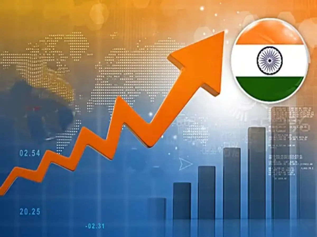  Investment Opportunities in India’s Growing Economy 2025