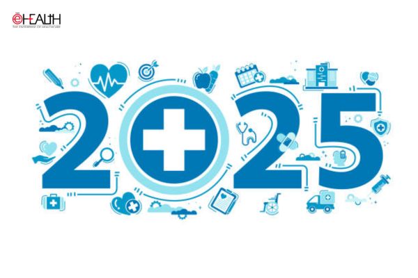 Healthcare Innovations Transforming India’s Medical Landscape in 2025
