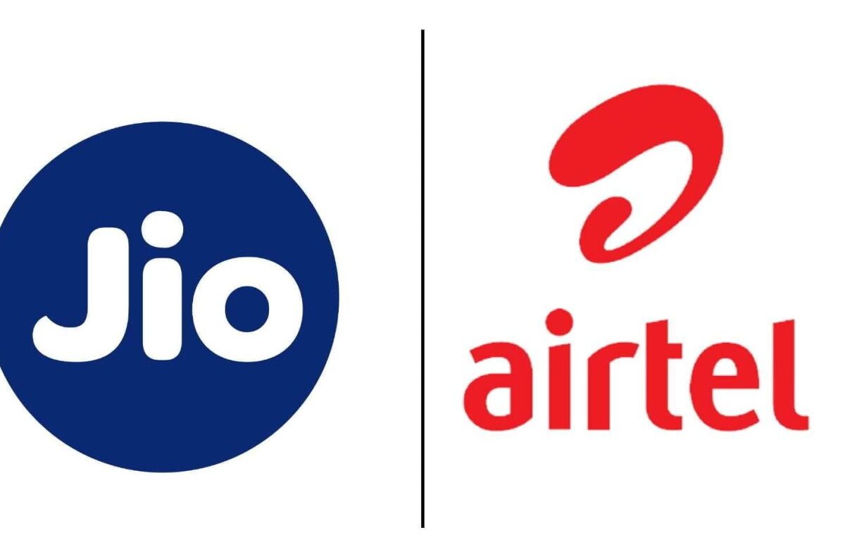 Jio and Airtel to Launch 6G Trials in India by End of 2025