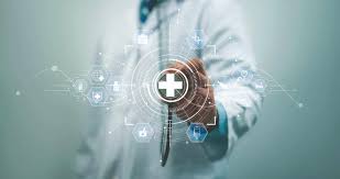Healthcare Innovations Changing Lives in Ghaziabad