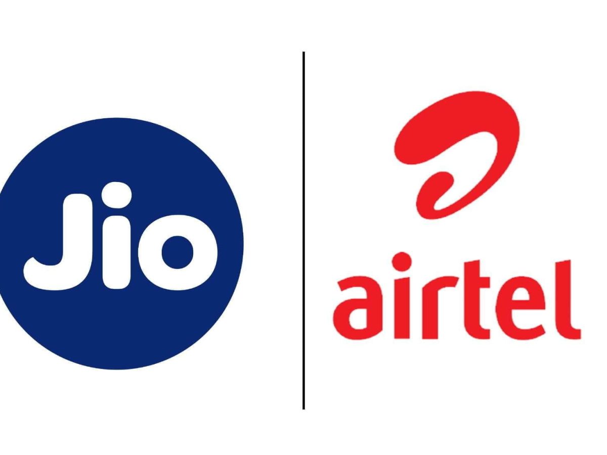 Jio and Airtel to Launch 6G Trials in India by End of 2025