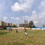Youth Sports Academies Booming in Ghaziabad