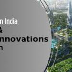 How Smart Technologies Are Reshaping India in 2025