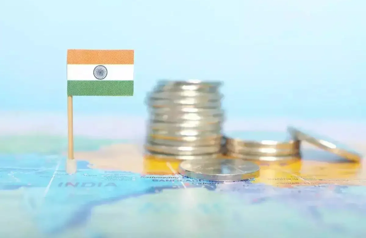 India’s Biggest News Highlights of 2025 So Far