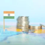 India's Biggest News Highlights of 2025 So Far