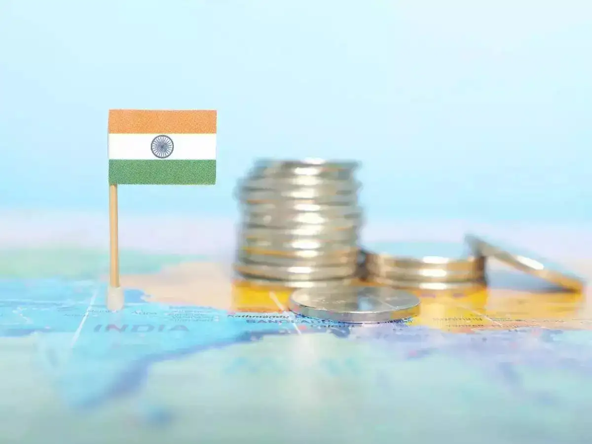 India’s Biggest News Highlights of 2025 So Far